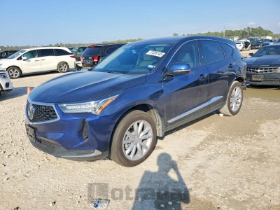 Acura Rdx 2024 5J8TC2H39RL039195