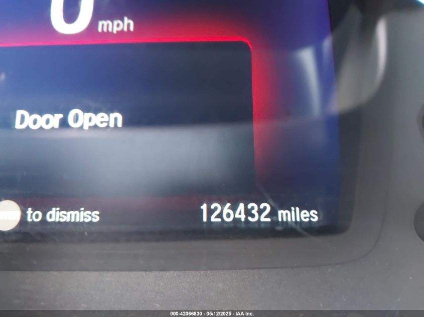 HONDA ODYSSEY 2018 VIN 5FNRL6H76JB045627 фото 15