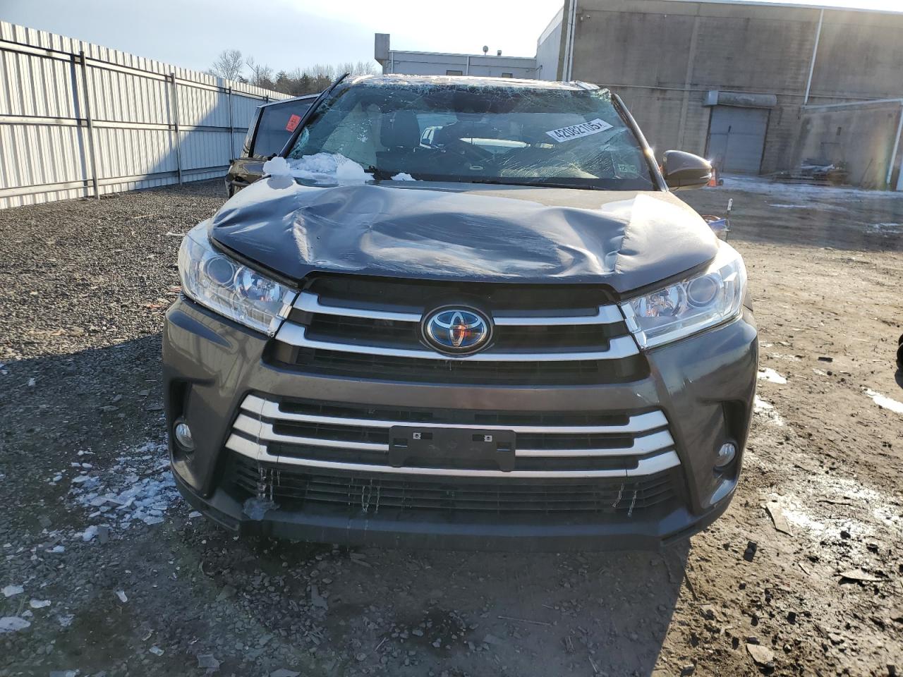 HONDA RIDGELINE 2024 VIN 5FPYK3F66RB013285 фото 22