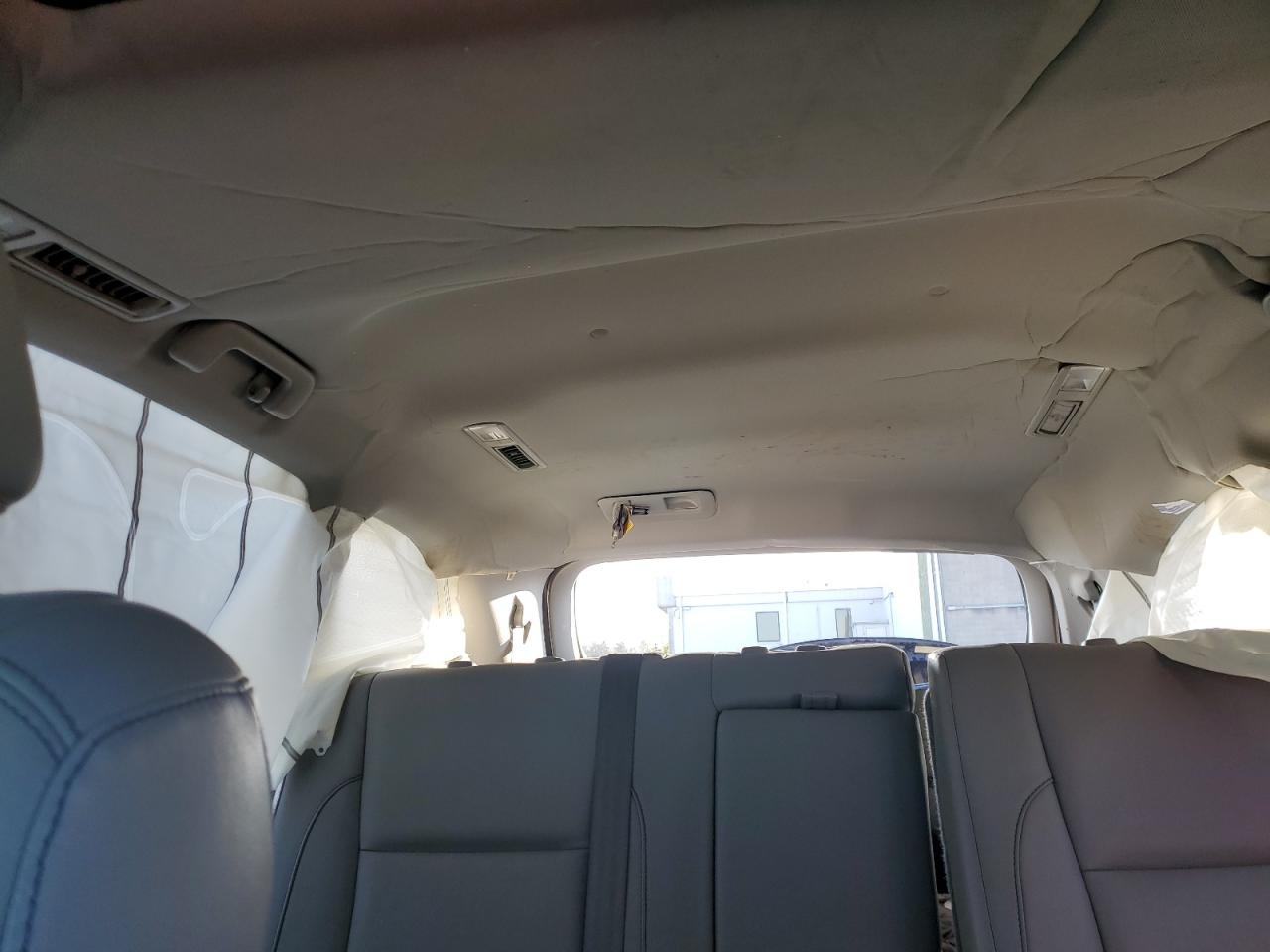 HONDA RIDGELINE 2024 VIN 5FPYK3F66RB013285 фото 27