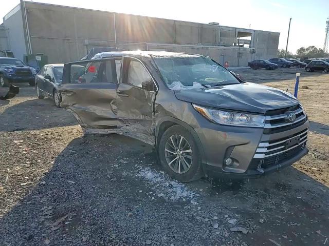 HONDA RIDGELINE 2024 VIN 5FPYK3F66RB013285 фото 28