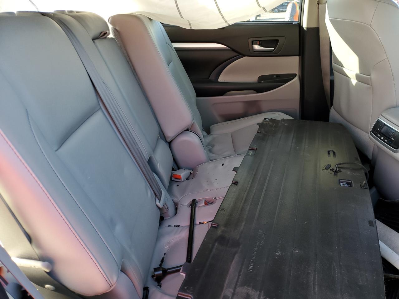 HONDA RIDGELINE 2024 VIN 5FPYK3F66RB013285 фото 29