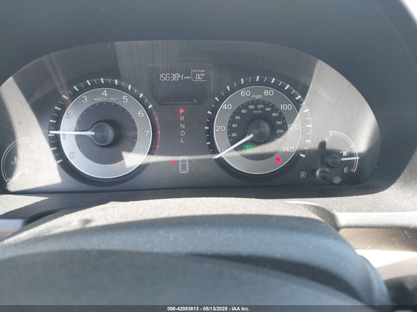 HONDA ODYSSEY 2015 VIN 5FNRL5H46FB108071 фото 7