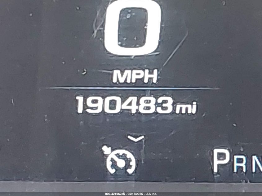 GMC SIERRA 2019 VIN 1GT12SEY9KF226188 фото 15