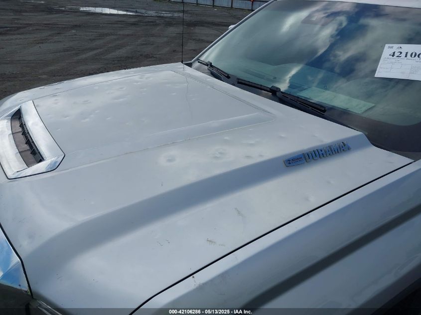 GMC SIERRA 2019 VIN 1GT12SEY9KF226188 фото 21