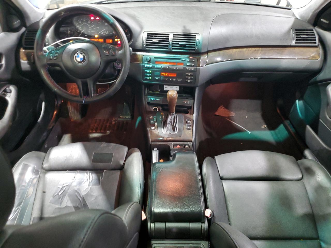 MITSUBISHI FUSO TRUCK FE 2006 VIN JL6BBG1S46K006898 фото 8