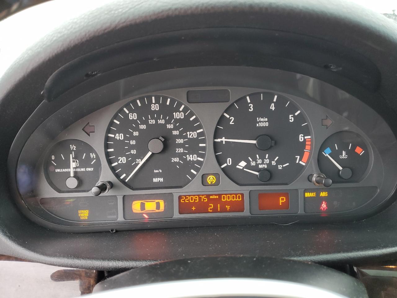 MITSUBISHI FUSO TRUCK FE 2006 VIN JL6BBG1S46K006898 фото 9