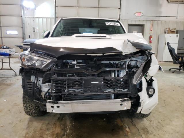 PORSCHE CAYENNE 2020 VIN WP1BH2AY9LDA68083 фото 21