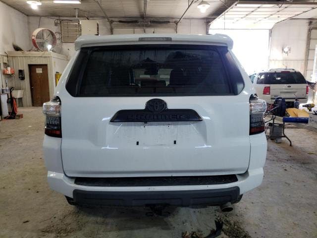 PORSCHE CAYENNE 2020 VIN WP1BH2AY9LDA68083 фото 22