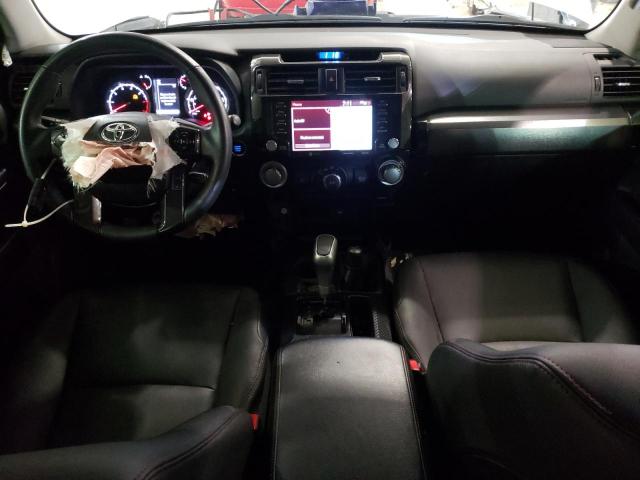 PORSCHE CAYENNE 2020 VIN WP1BH2AY9LDA68083 фото 24