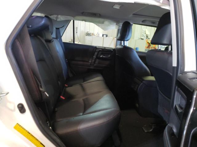 PORSCHE CAYENNE 2020 VIN WP1BH2AY9LDA68083 фото 27