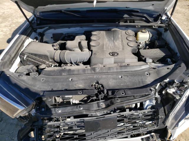 PORSCHE CAYENNE 2020 VIN WP1BH2AY9LDA68083 фото 28