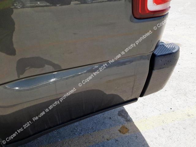 FORD F150 2018 VIN 1FTMF1C57JKE97664 фото 10