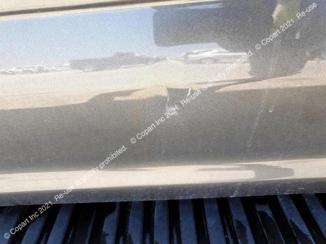 FORD F150 2018 VIN 1FTMF1C57JKE97664 фото 11