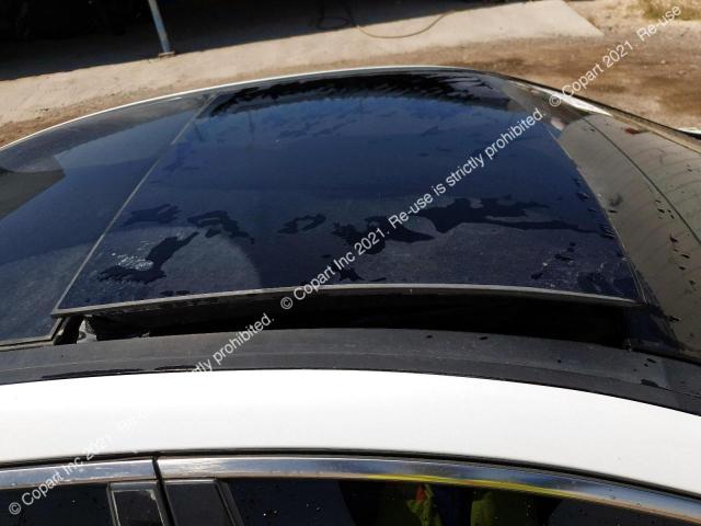 HYUNDAI GENESIS 2015 VIN KMHGN41E9FU013036 фото 20