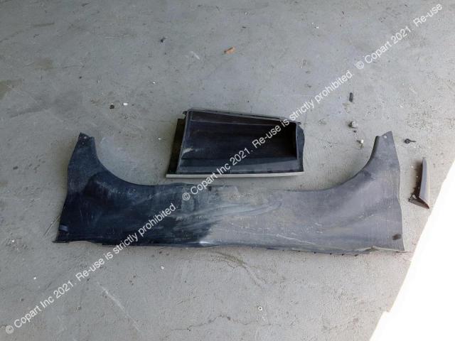 TOYOTA CAMRY 2008 VIN 6T1BE42K08X480009 фото 14
