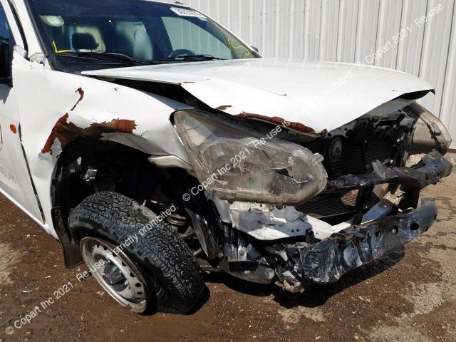 ISUZU D-MAX 2016 VIN MPAEL33C6GT031144 фото 11