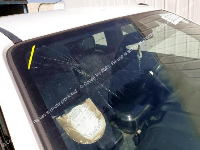 ISUZU D-MAX 2016 VIN MPAEL33C6GT031144 фото 15