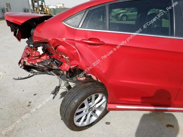 CHER ARRIZO6 2023 VIN LVVDC21B7PD083682 фото 15