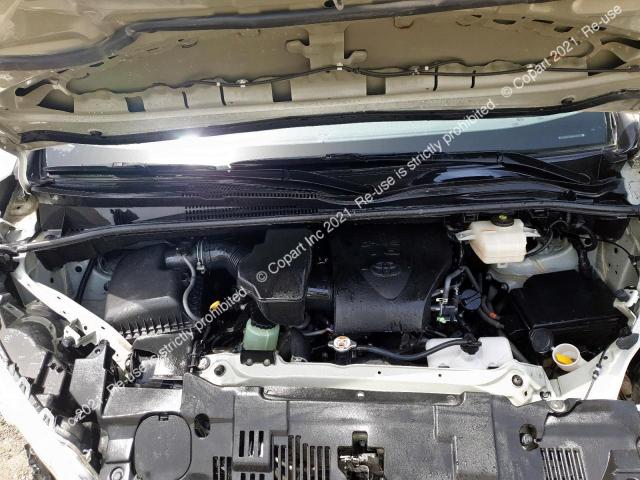 TOYOTA HIACE 2022 VIN JTGHN9CP8N6013975 фото 8