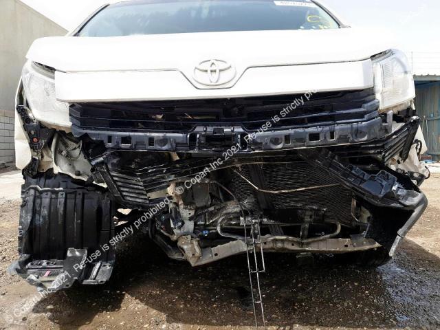 TOYOTA HIACE 2022 VIN JTGHN9CP8N6013975 фото 10