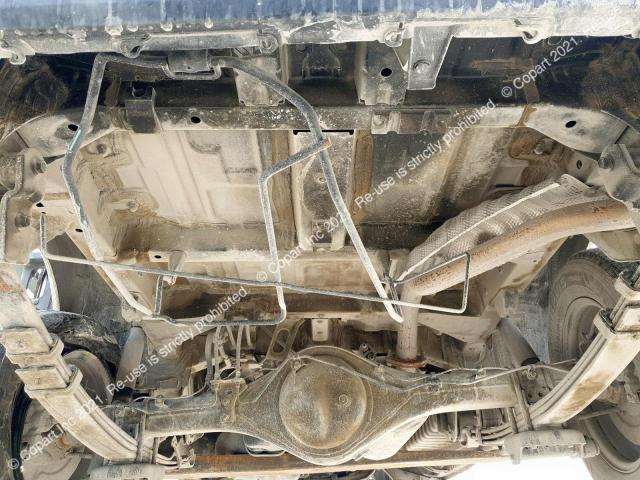 TOYOTA HIACE 2022 VIN JTGHN9CP8N6013975 фото 15