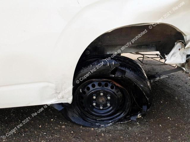 TOYOTA HIACE 2022 VIN JTGHN9CP8N6013975 фото 16