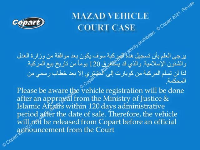 NISSAN TIIDA 2012 VIN 3N1BC1C77CK208357 фото 2
