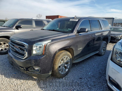 Gmc Yukon 2015 1GKS1BKC4FR596943