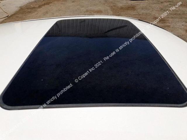 MERCEDES BENZ S CLASS 2007 VIN WDD2211711A040234 фото 35