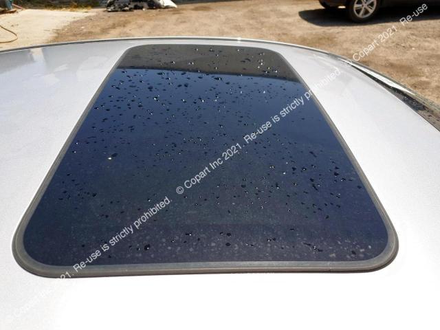 HYUNDAI ACCENT 2022 VIN MALC741C1NM312236 фото 16