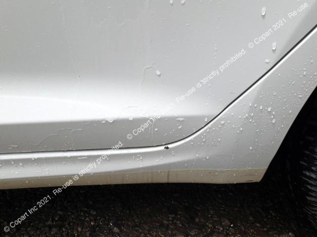 HYUNDAI ACCENT 2020 VIN MALC741CXLM164245 фото 11