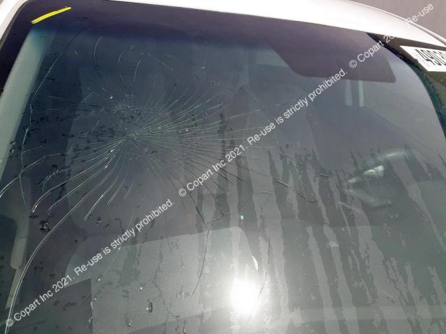 HYUNDAI ACCENT 2020 VIN MALC741CXLM164245 фото 15