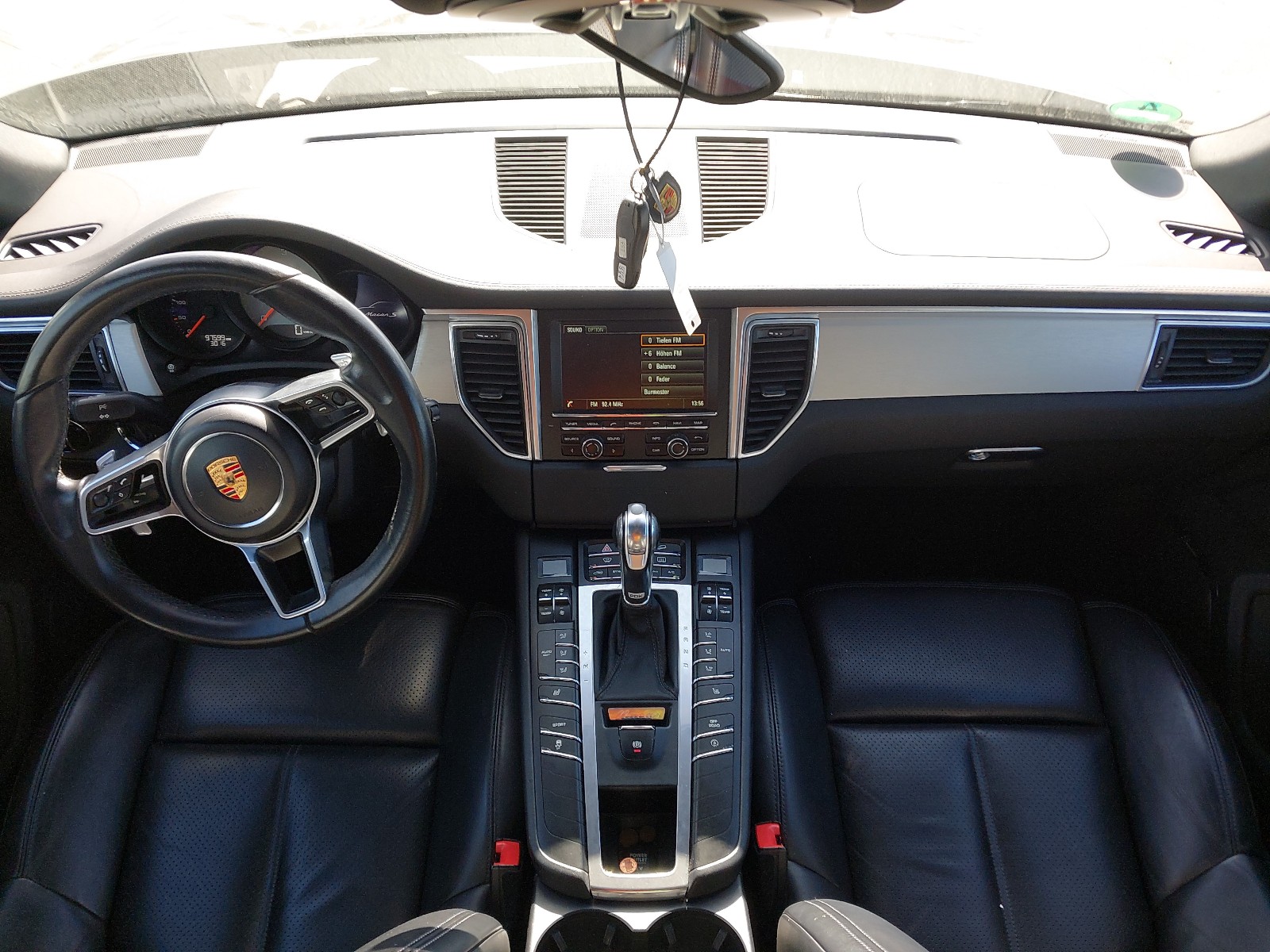 JAGUAR E-PACE 2020 VIN SADFA2BX7L1007477 фото 6