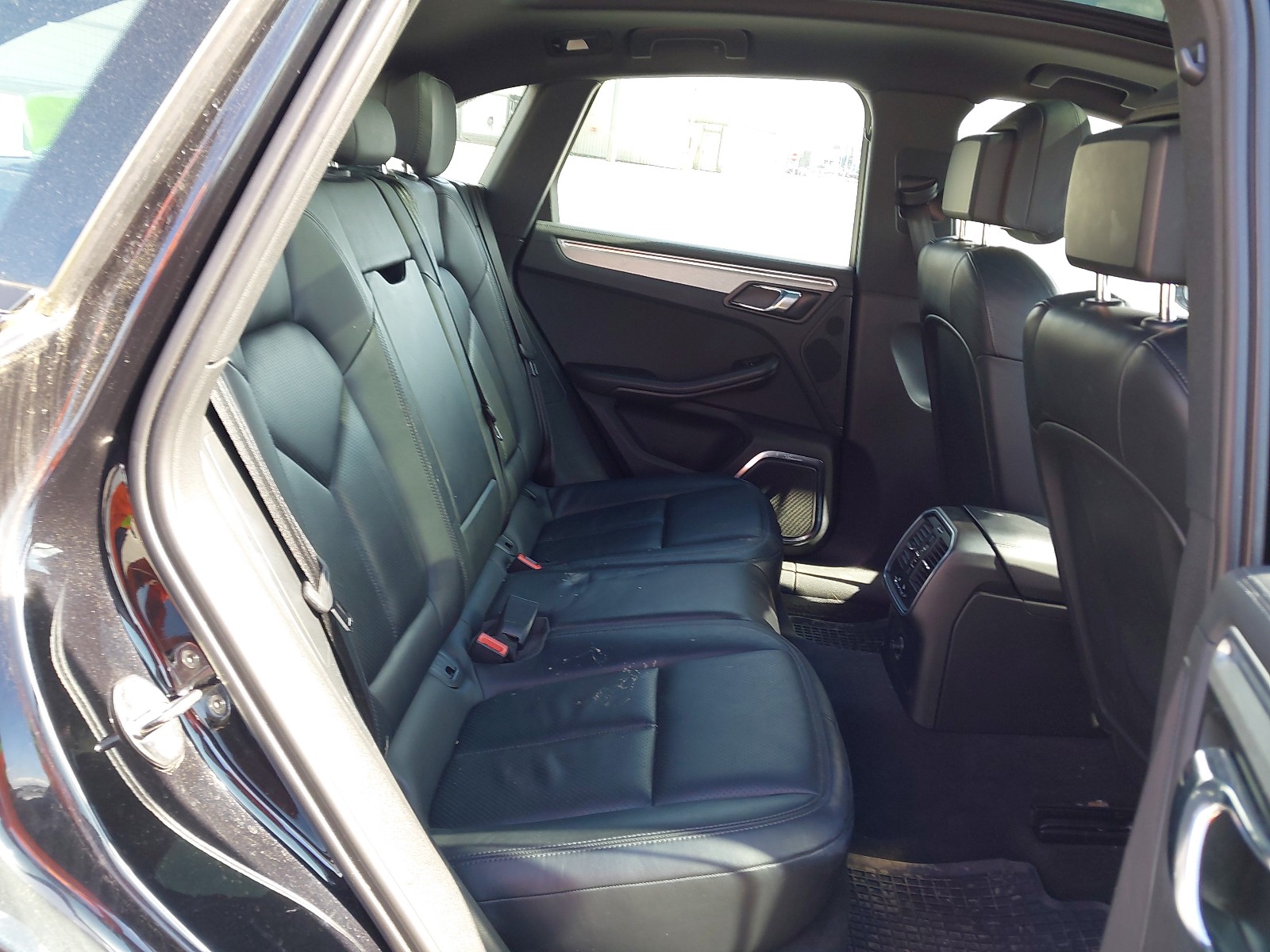 JAGUAR E-PACE 2020 VIN SADFA2BX7L1007477 фото 7