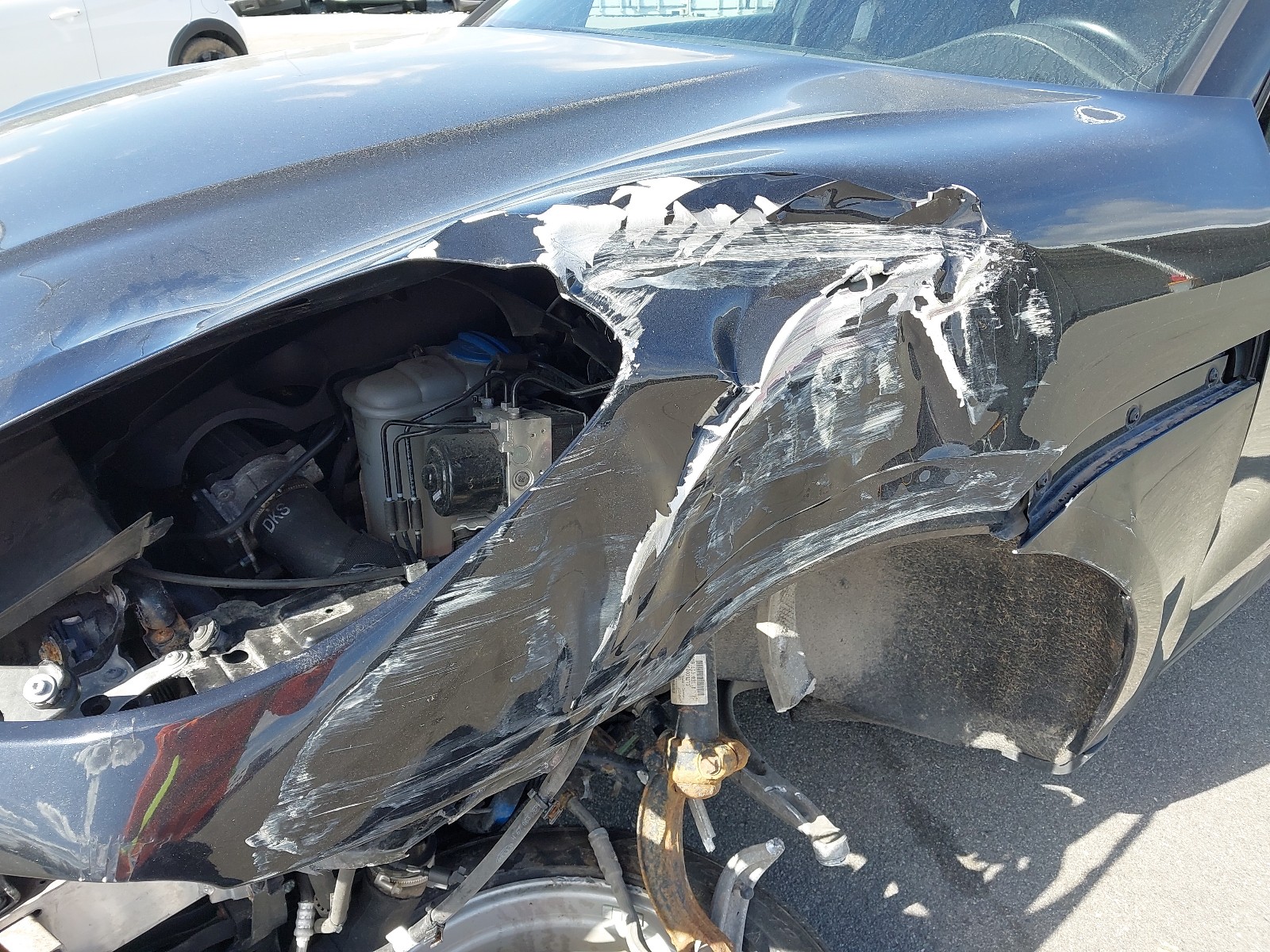 JAGUAR E-PACE 2020 VIN SADFA2BX7L1007477 фото 11