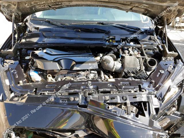 JAGUAR E-PACE 2020 VIN SADFA2BX7L1007477 фото 19