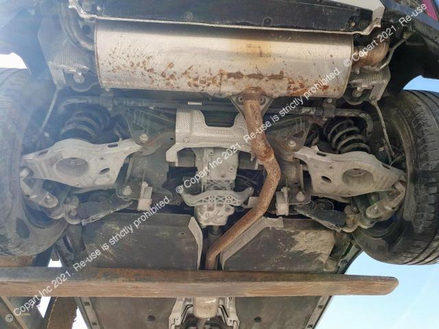 JAGUAR E-PACE 2020 VIN SADFA2BX7L1007477 фото 25