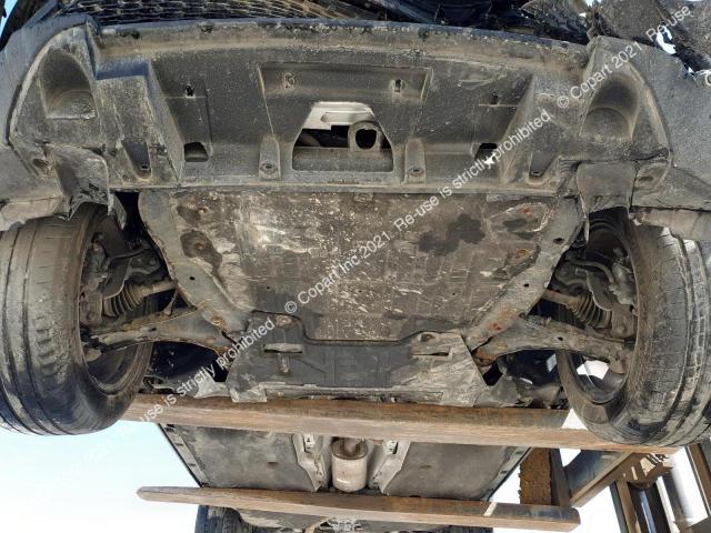 JAGUAR E-PACE 2020 VIN SADFA2BX7L1007477 фото 27