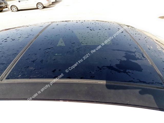 KIA OPTIMA 2014 VIN KNAGN4120E556051 фото 14