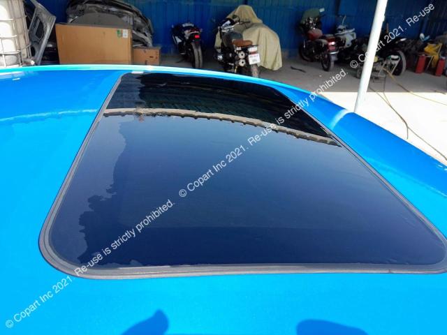 HYUNDAI ACCENT 2018 VIN KMHCT41D3JU350533 фото 15