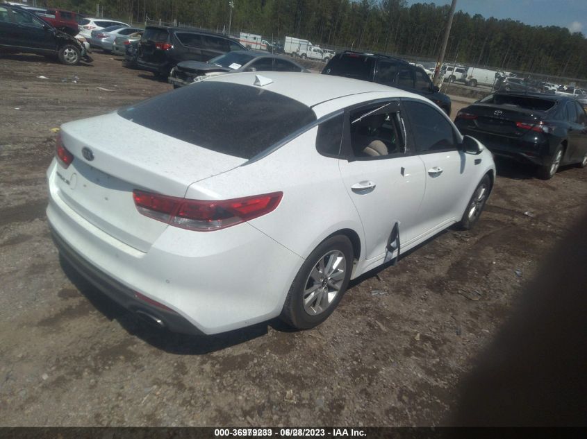 MERCEDES BENZ E CLASS 2018 VIN WDD1J4CB4JF058722 фото 5