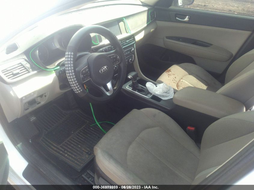 MERCEDES BENZ E CLASS 2018 VIN WDD1J4CB4JF058722 фото 6