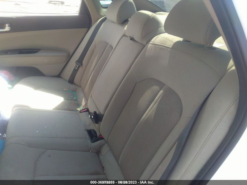 MERCEDES BENZ E CLASS 2018 VIN WDD1J4CB4JF058722 фото 9
