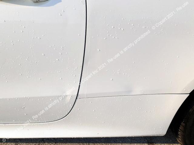 MERCEDES BENZ E CLASS 2018 VIN WDD1J4CB4JF058722 фото 28