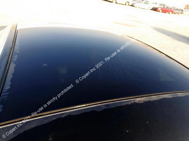 MERCEDES BENZ E CLASS 2018 VIN WDD1J4CB4JF058722 фото 30