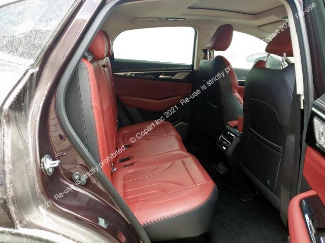 CHAN CS85 2023 VIN LS4ASE2A5PP149928 фото 7