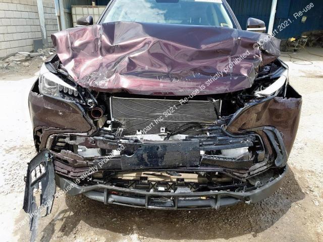 CHAN CS85 2023 VIN LS4ASE2A5PP149928 фото 10