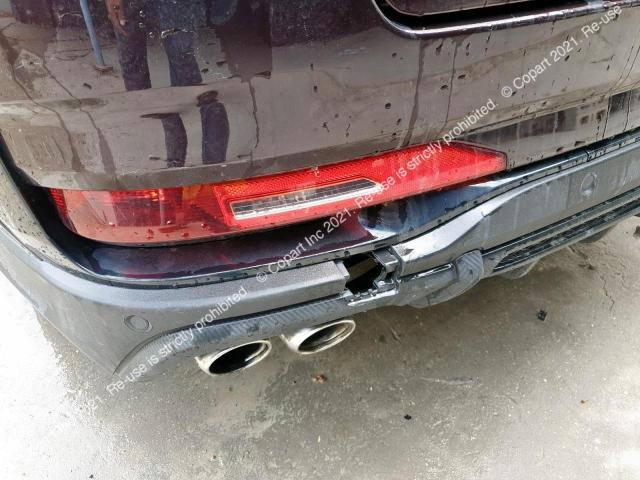 CHAN CS85 2023 VIN LS4ASE2A5PP149928 фото 14