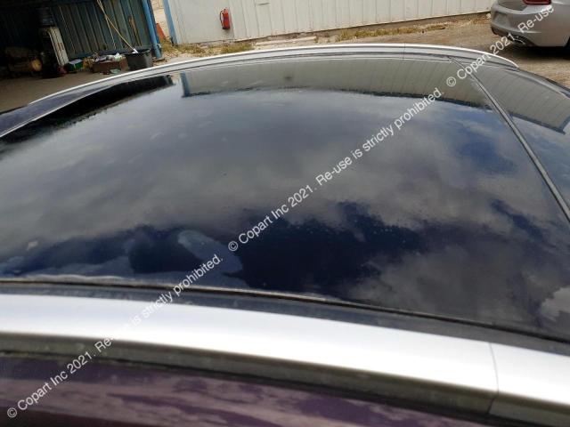 CHAN CS85 2023 VIN LS4ASE2A5PP149928 фото 16